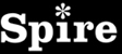 Spire