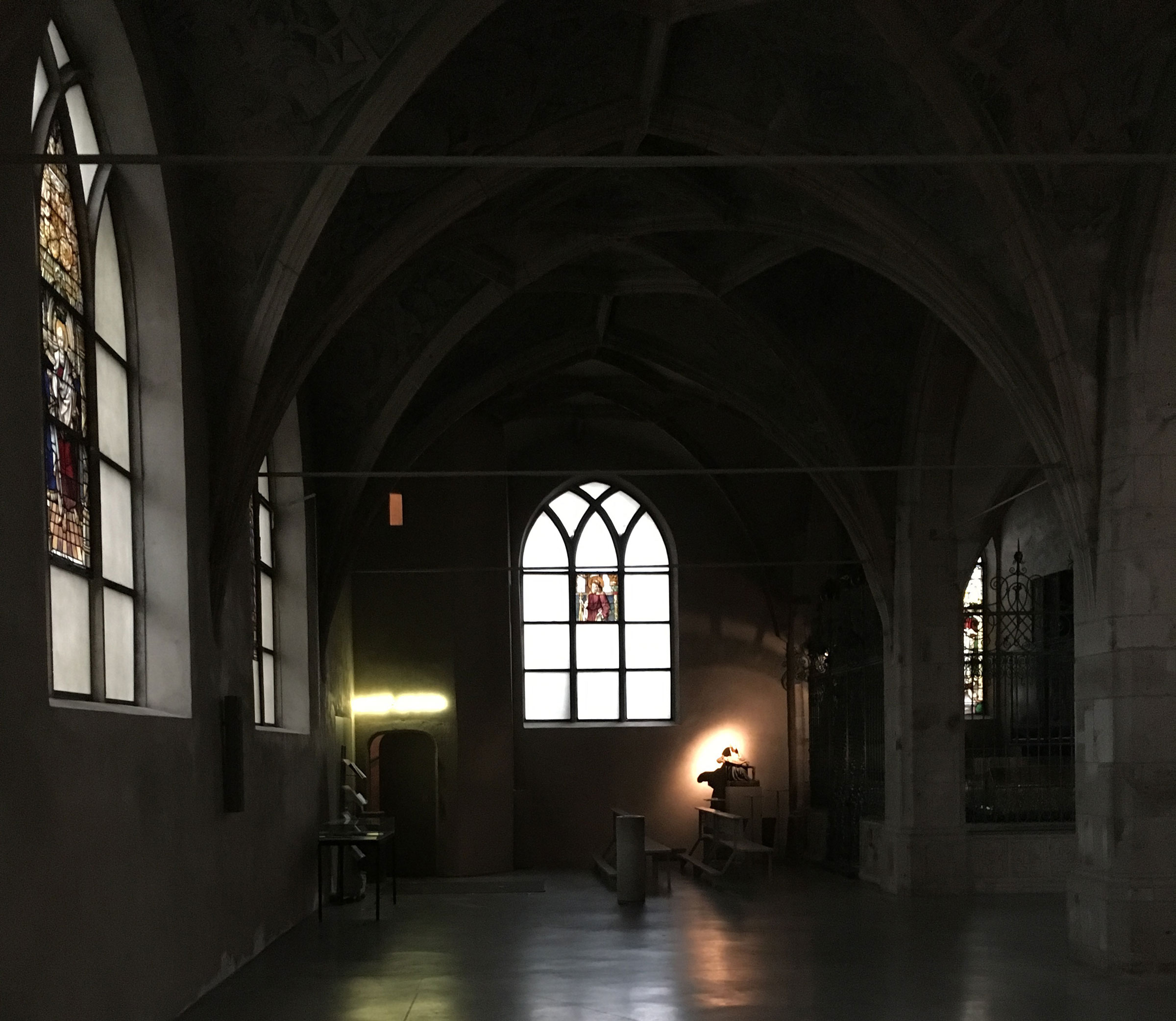 sankt-peter